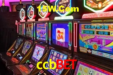 ccbbet,ccbbet.com
