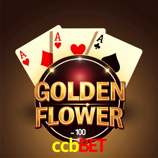Interface do App ccbbet
