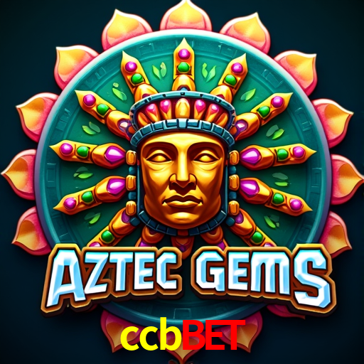 Interface Premium ccbbet