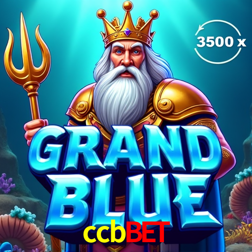 Mesa de Blackjack ccbbet