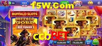 Games Directory ccbbet