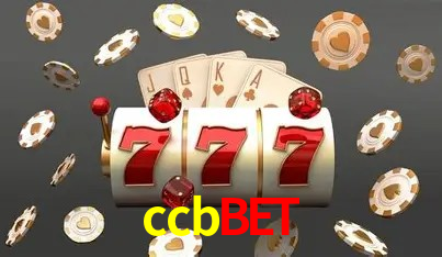 Segurança 2FA ccbbet