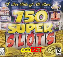 ccbbet,ccbbet.com