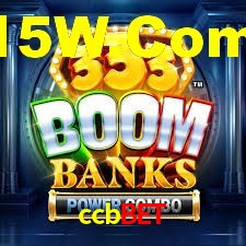 Crash Games Strategies ccbbet