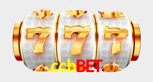 VIP Casino ccbbet
