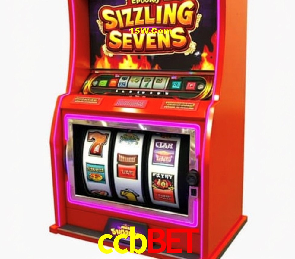 Estatísticas Crash Games ccbbet