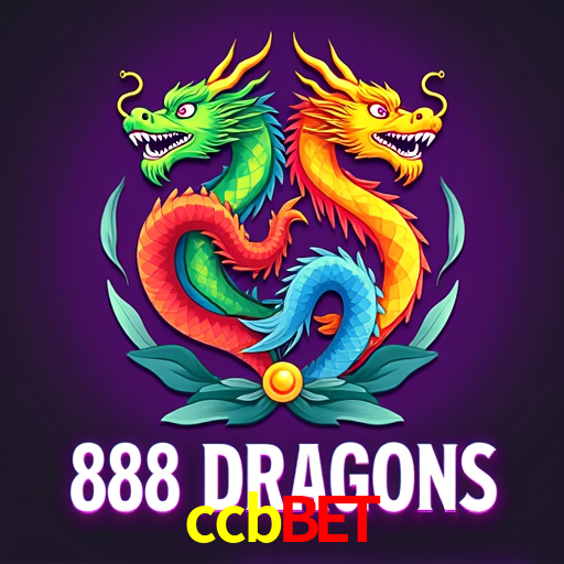 Casino Ao Vivo ccbbet