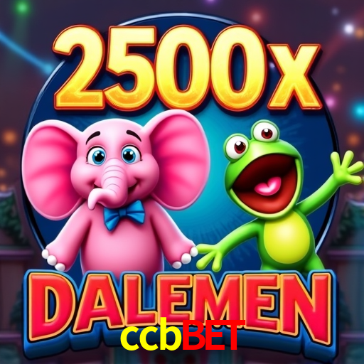 Desvendando o Mundo dos Jogos Virtuais na ccbbet