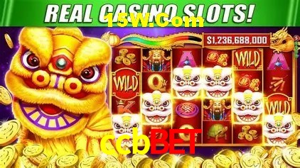 cassino ccbbet