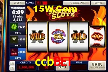 ccbbet app