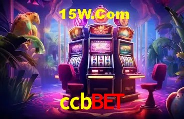 Recursos de Bônus ccbbet