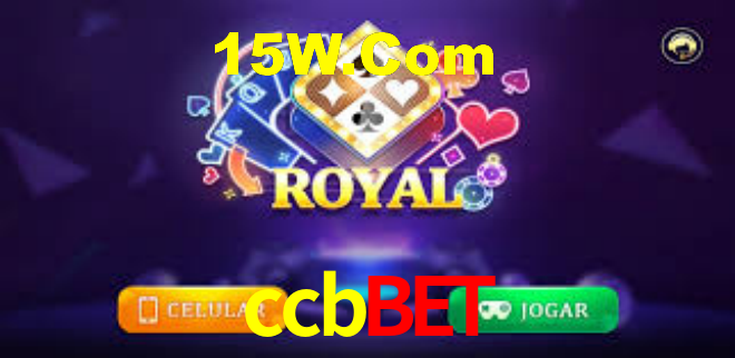 ccbbet.com