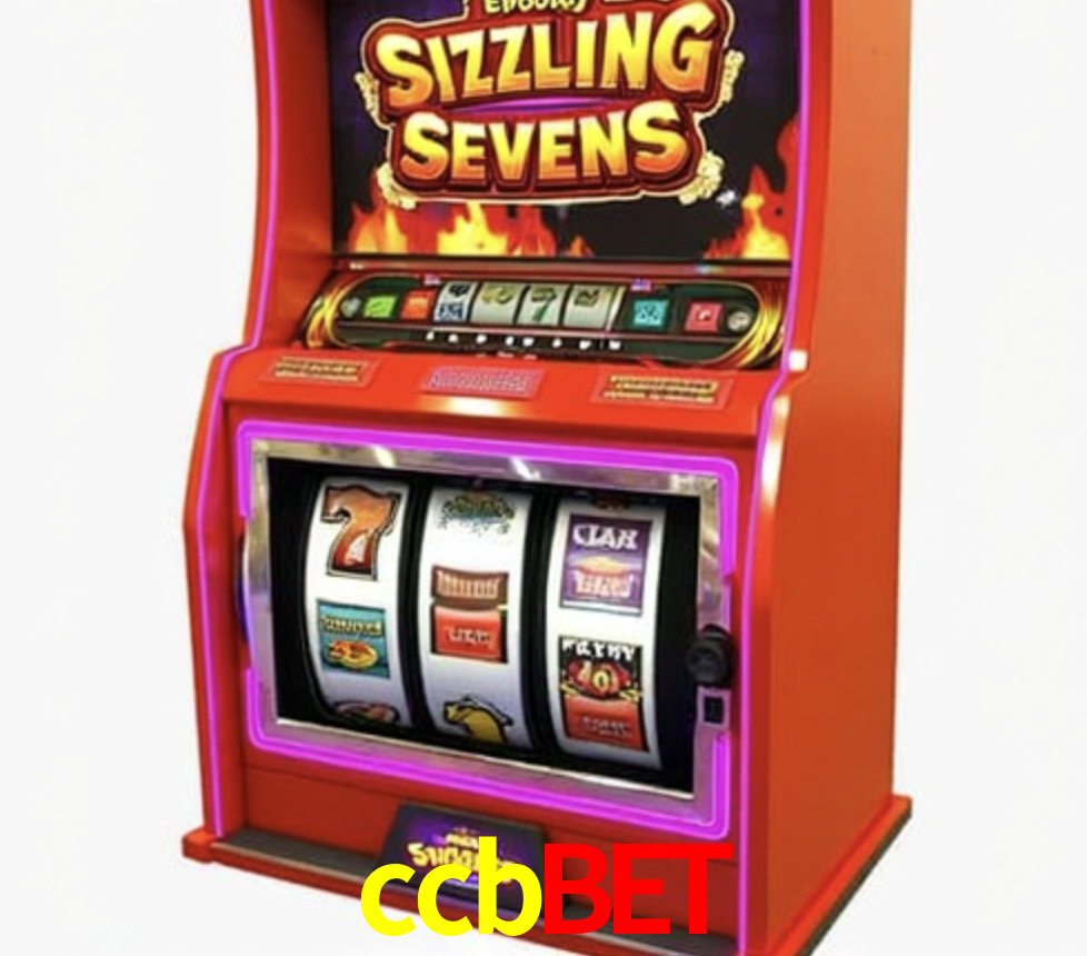 Estratégias Crash Games ccbbet