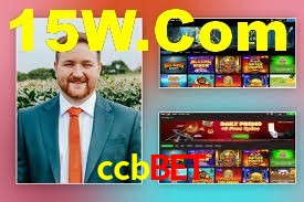 Basketball Betting ccbbet