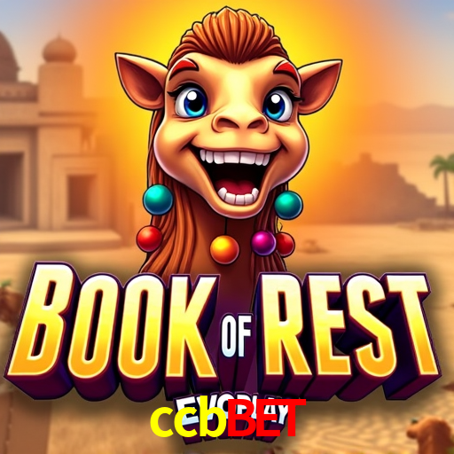 ccbbet: A Experiência de Casino com Jogos de Mesa ao Vivo
