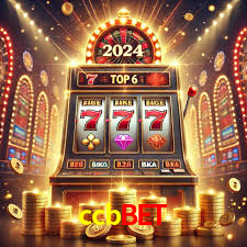 Football Betting ccbbet