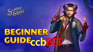Welcome Bonus ccbbet