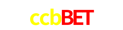 ccbbet