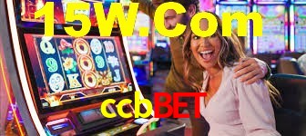 Ofertas Imperdíveis na ccbbet: Promoções e Bônus Que Valem a Pena
