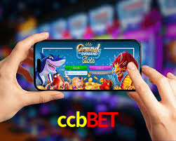 Tournaments ccbbet