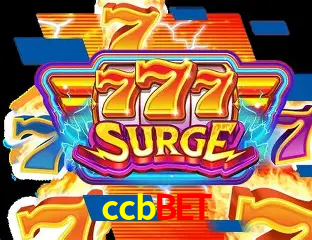 Slot Games ccbbet