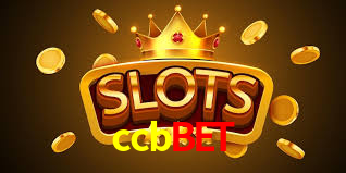 ccbbet: Jogos de Caça-Níqueis-Altas Recompensas, Roleta-Velocidade, Blackjack-Desafios Máximos