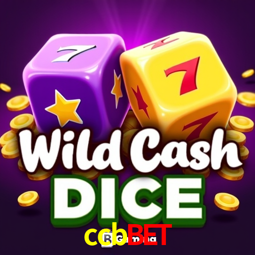 Game Statistics ccbbet