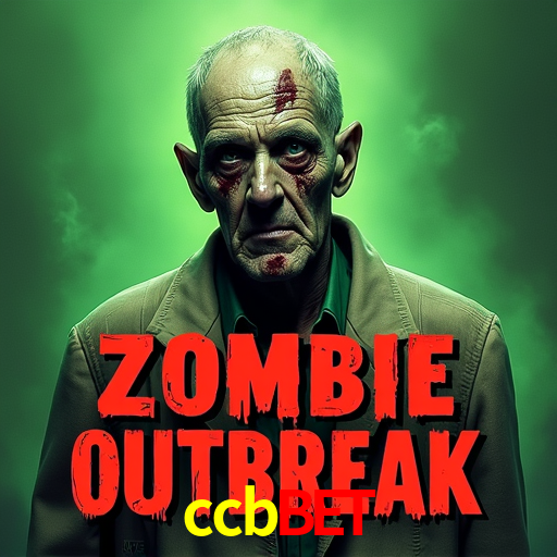Flash Promotion ccbbet