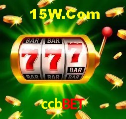 cassino ccbbet