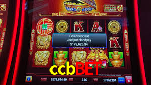 ccbbet