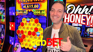 ccbbet,ccbbet.com