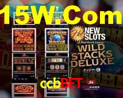 ccbbet app