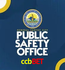 Welcome Bonus ccbbet