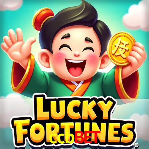 Crash Games Strategies ccbbet