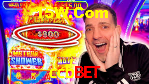 ccbbet