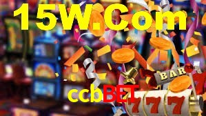 ccbbet