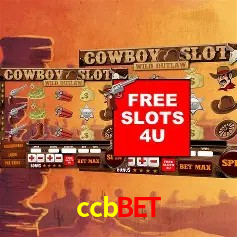 Security Systems ccbbet