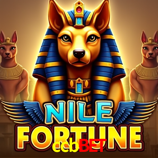 Desvendando o Mundo dos Jogos Virtuais na ccbbet