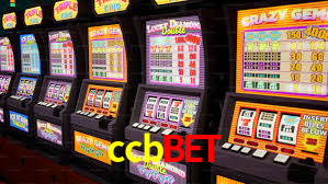 ccbbet.com