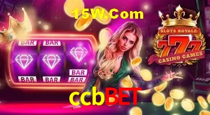 Secure Login ccbbet
