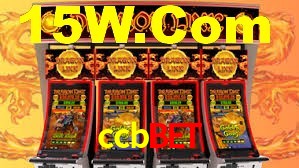 ccbbet