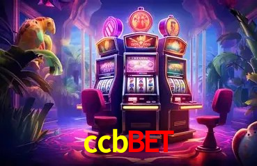 Tennis Betting ccbbet