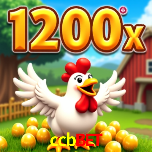 Descubra a Magia dos Jogos de Arcade no ccbbet