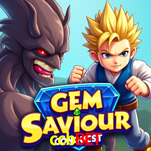 Descubra a Magia dos Jogos de Arcade no ccbbet