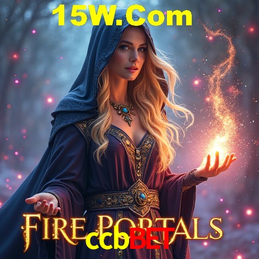 Games Directory ccbbet