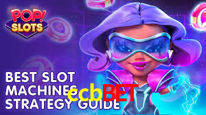 VIP Casino ccbbet