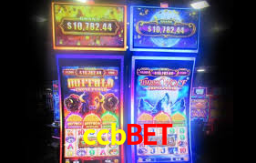 ccbbet app