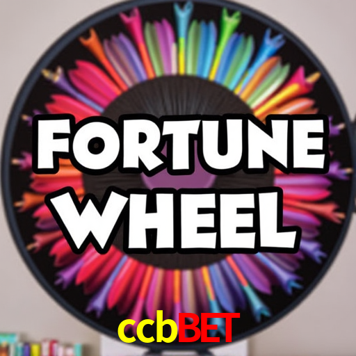 Desvendando o Mundo dos Jogos Virtuais na ccbbet