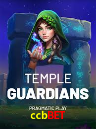 Crash Games Strategies ccbbet