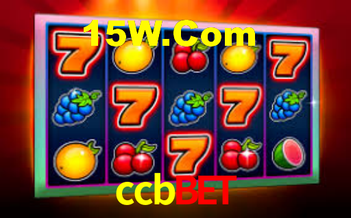 ccbbet